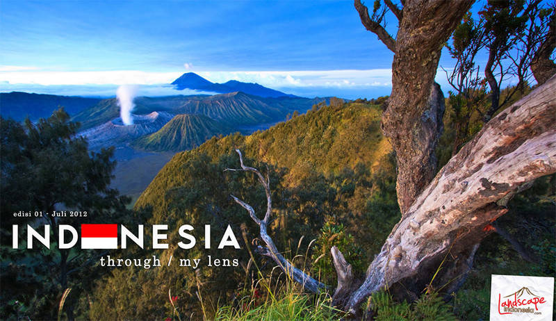 IMAGE: http://www.landscapeindonesia.com/images/indonesia-through-my-lens-1-1.jpg