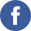 facebook - Aplikasi Enjoy Danau Sentarum