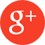 google - Aplikasi Enjoy Danau Sentarum