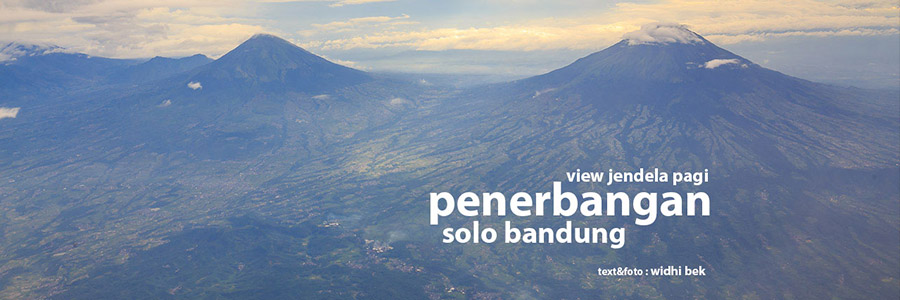 kaleidoskop Landscape Indonesia 2016