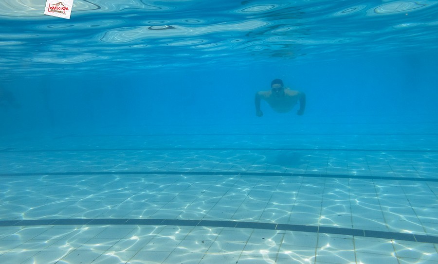 underwater4 pano 3 - Underwater #4 : Pano Bawah Air