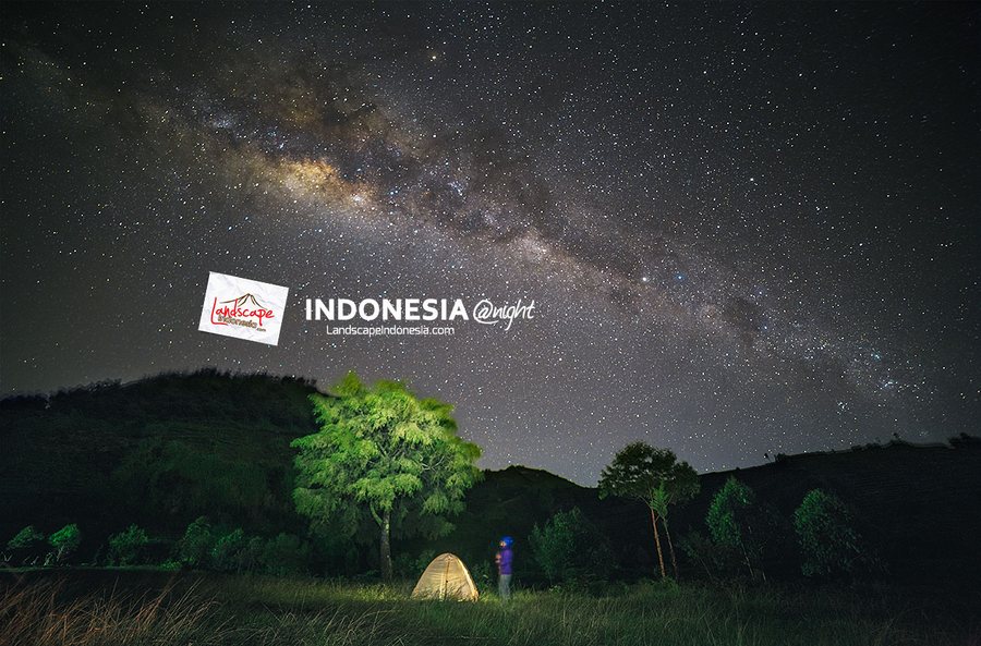 next photobook INDONESIA @night