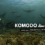 Komodo Diving Log