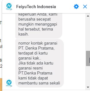 Screenshot 502 - Repotnya Update Firmware Gimbal Feiyu G6 Plus