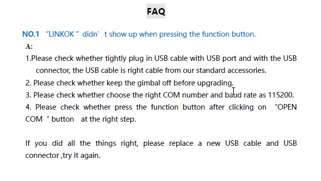 Screenshot 506 - Repotnya Update Firmware Gimbal Feiyu G6 Plus